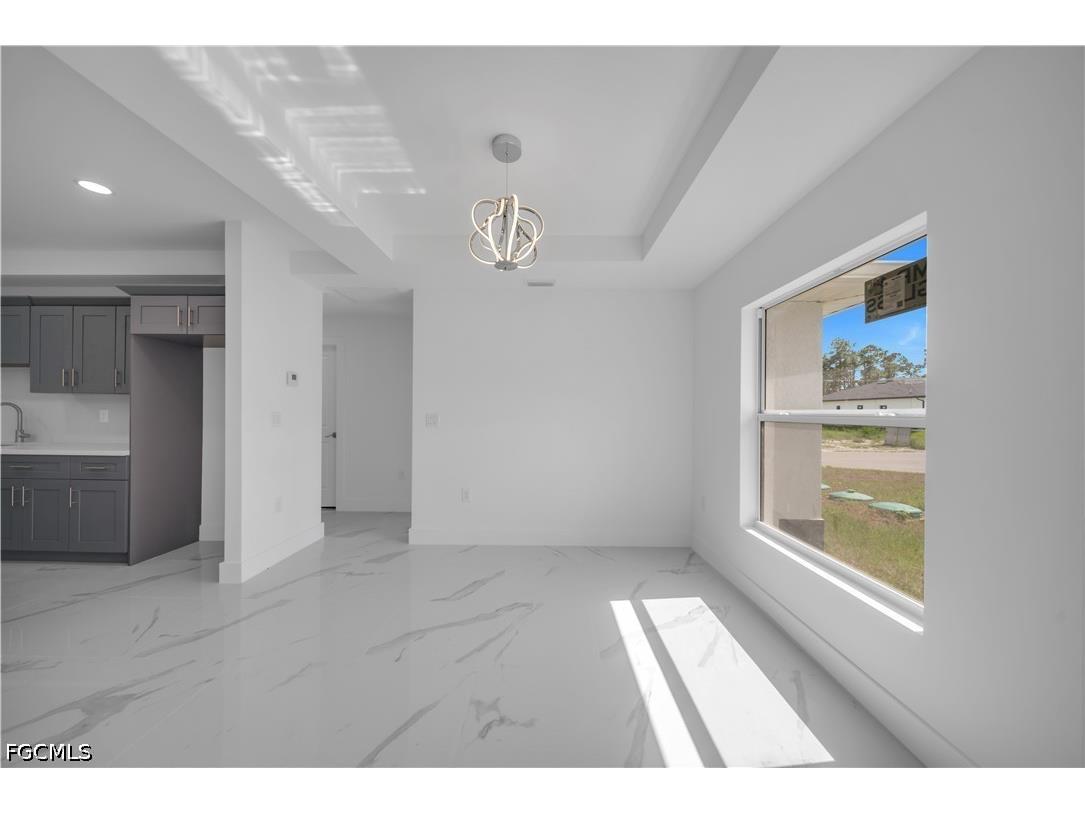 733 Dante Avenue S Lehigh Acres FL 33974 2026021651 image11