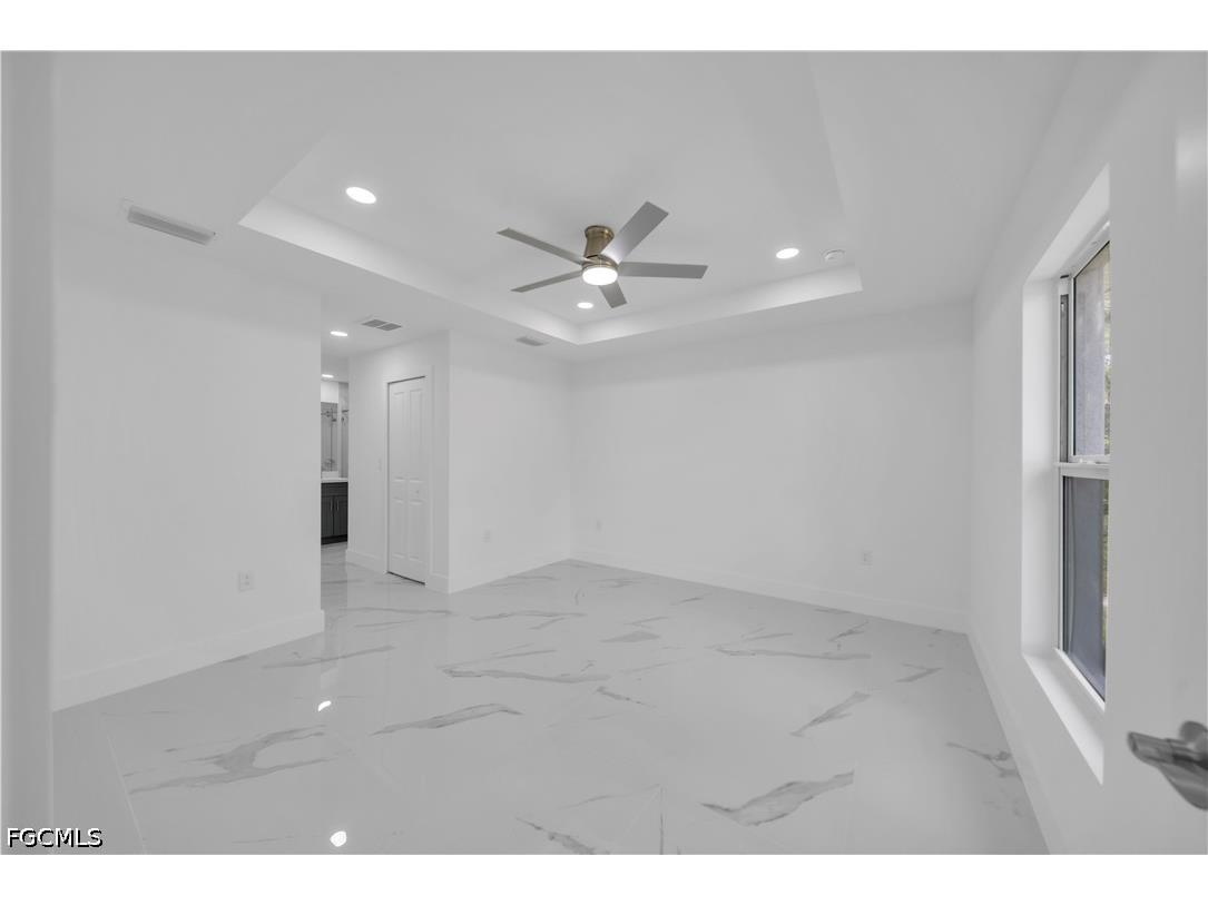 733 Dante Avenue S Lehigh Acres FL 33974 2026021651 image12