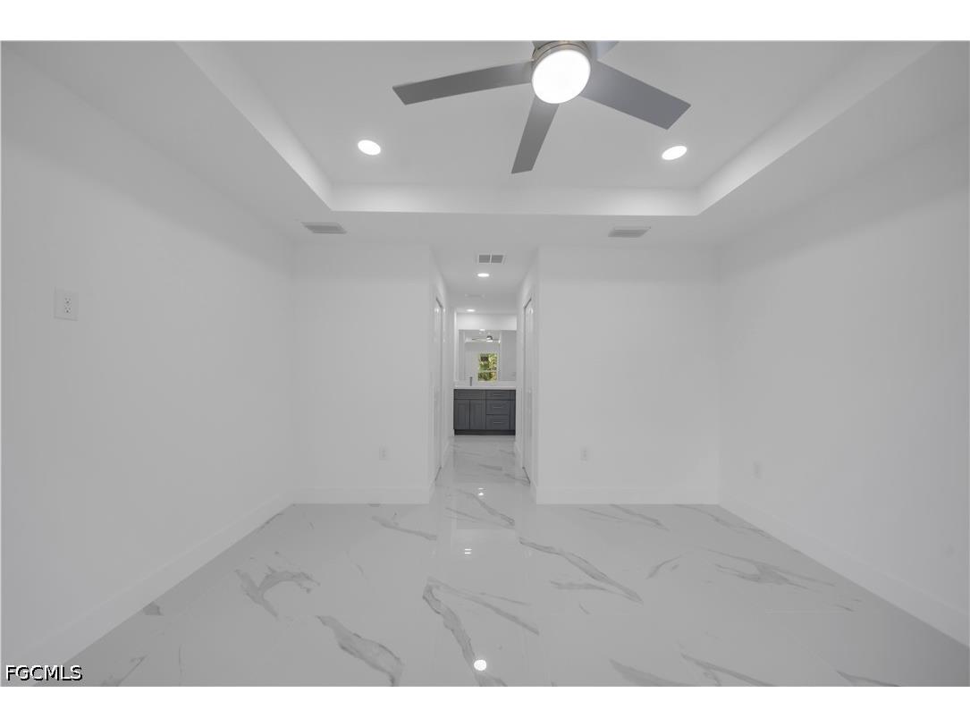 733 Dante Avenue S Lehigh Acres FL 33974 2026021651 image13