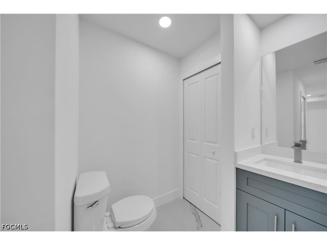 733 Dante Avenue S Lehigh Acres FL 33974 2026021651 image15