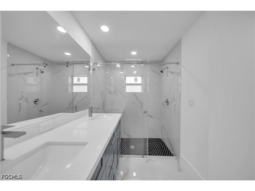 733 Dante Avenue S Lehigh Acres FL 33974 2026021651 image16