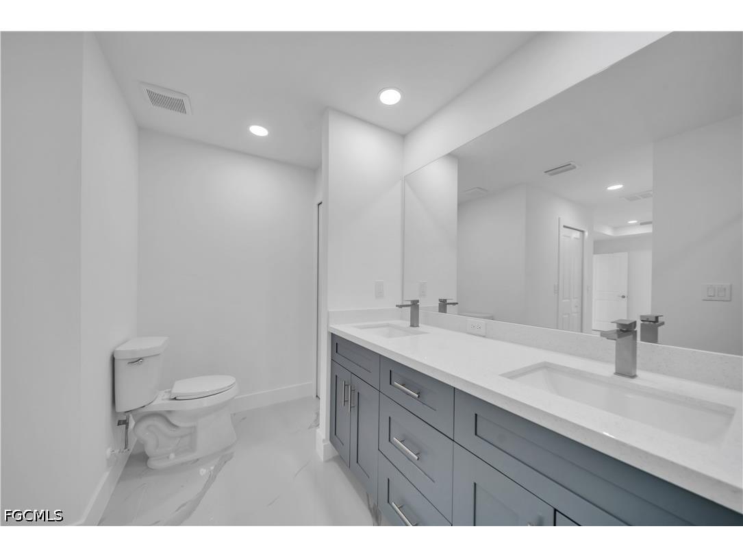 733 Dante Avenue S Lehigh Acres FL 33974 2026021651 image17