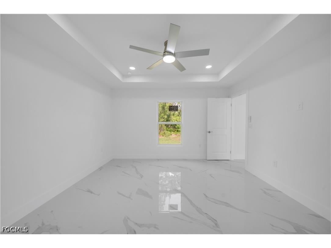 733 Dante Avenue S Lehigh Acres FL 33974 2026021651 image18