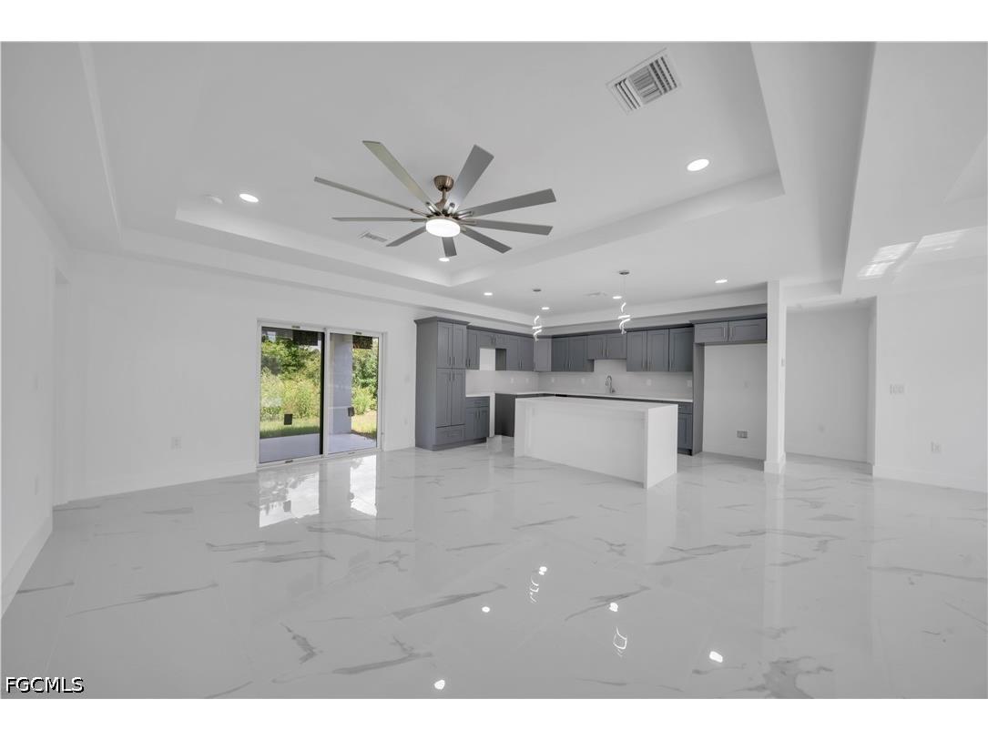 733 Dante Avenue S Lehigh Acres FL 33974 2026021651 image19