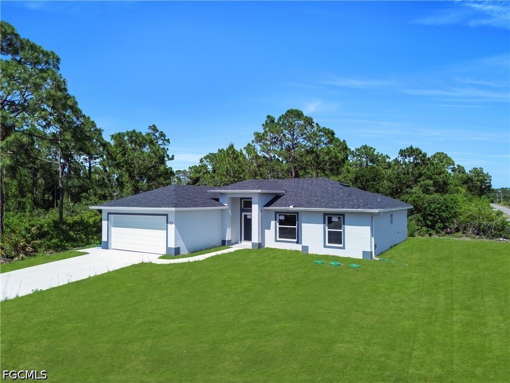 733 Dante Avenue S Lehigh Acres FL 33974 2026021651 image2