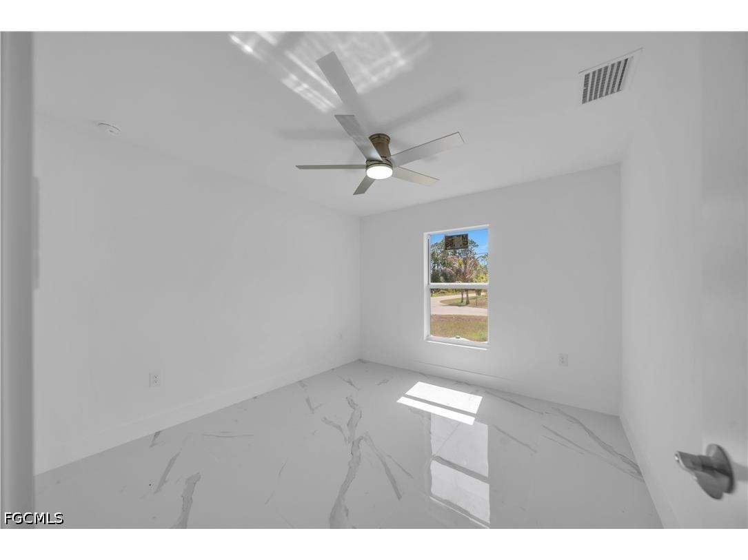 733 Dante Avenue S Lehigh Acres FL 33974 2026021651 image20