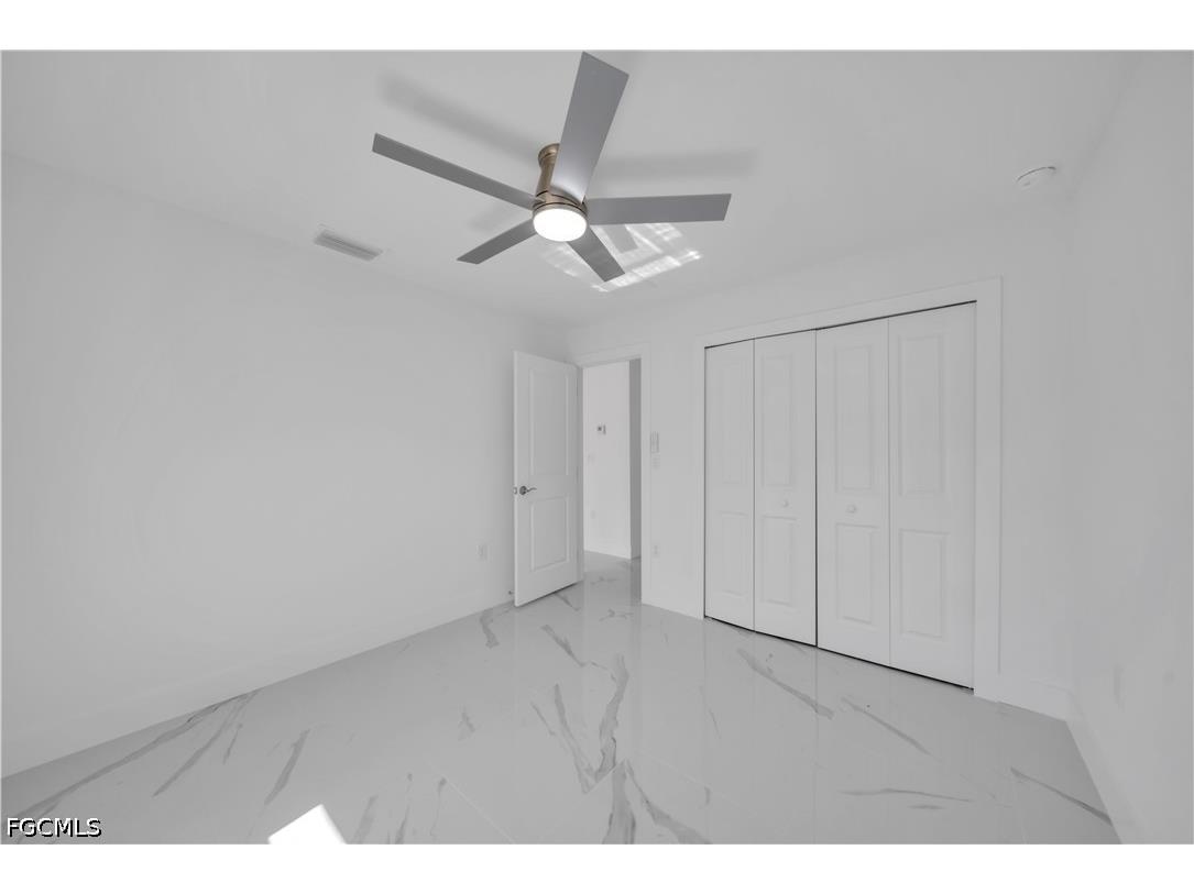 733 Dante Avenue S Lehigh Acres FL 33974 2026021651 image21