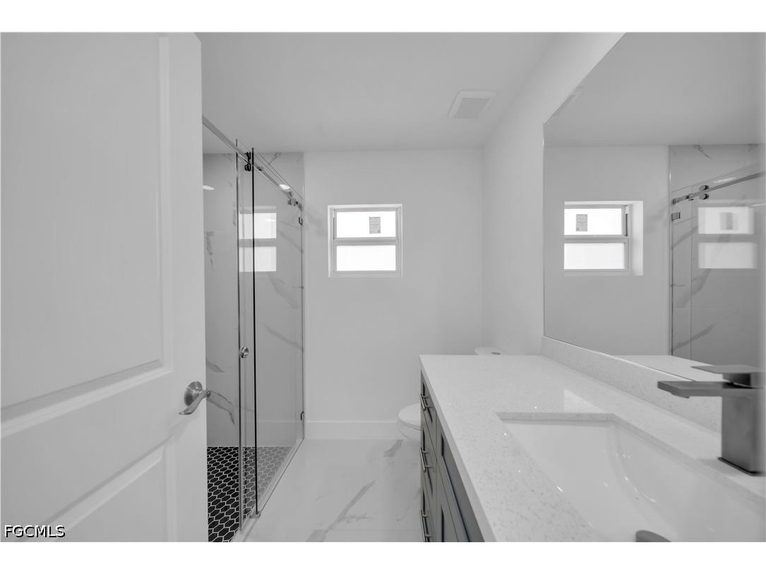 733 Dante Avenue S Lehigh Acres FL 33974 2026021651 image23