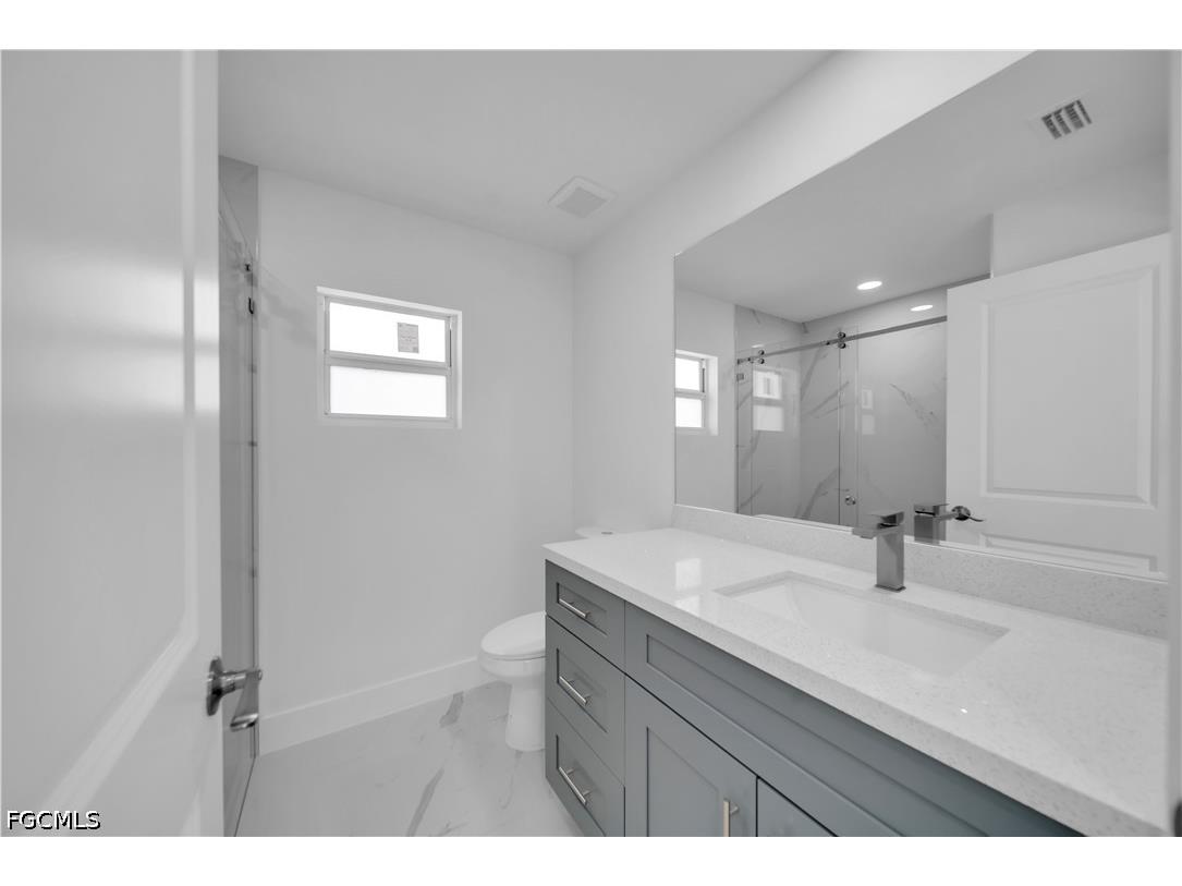733 Dante Avenue S Lehigh Acres FL 33974 2026021651 image24