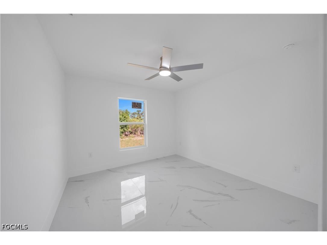 733 Dante Avenue S Lehigh Acres FL 33974 2026021651 image26