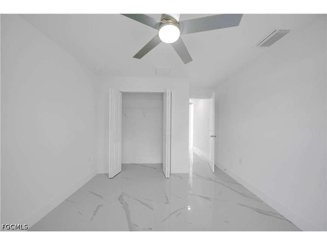 733 Dante Avenue S Lehigh Acres FL 33974 2026021651 image27