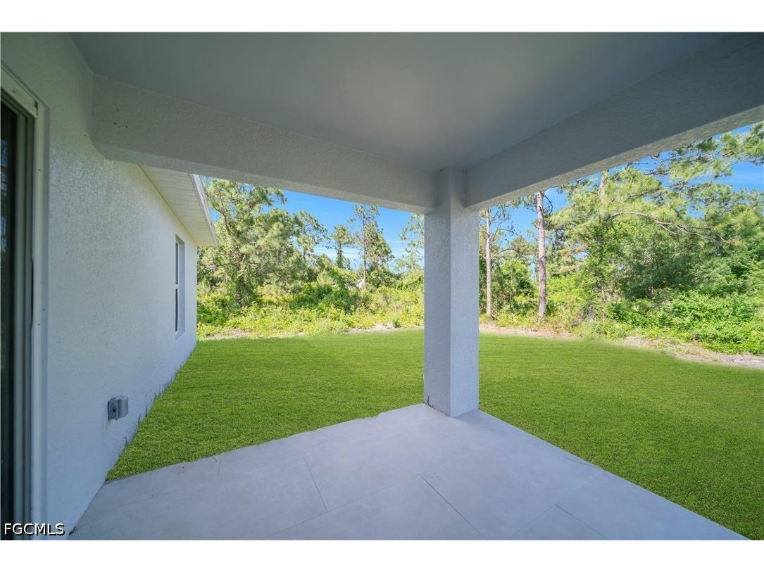 733 Dante Avenue S Lehigh Acres FL 33974 2026021651 image28