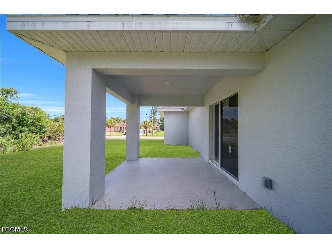 733 Dante Avenue S Lehigh Acres FL 33974 2026021651 image29