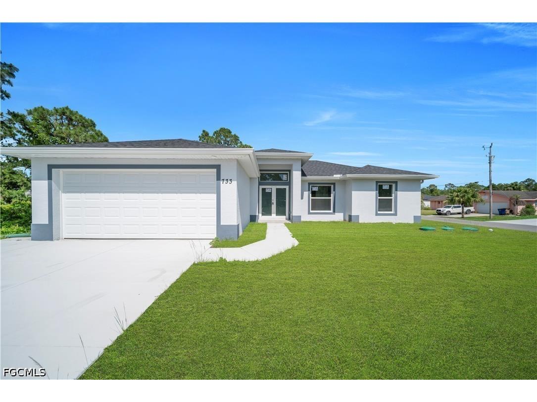 733 Dante Avenue S Lehigh Acres FL 33974 2026021651 image3