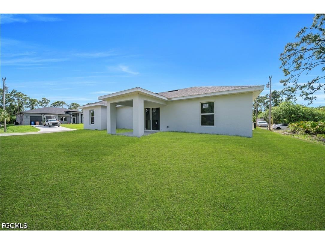 733 Dante Avenue S Lehigh Acres FL 33974 2026021651 image30