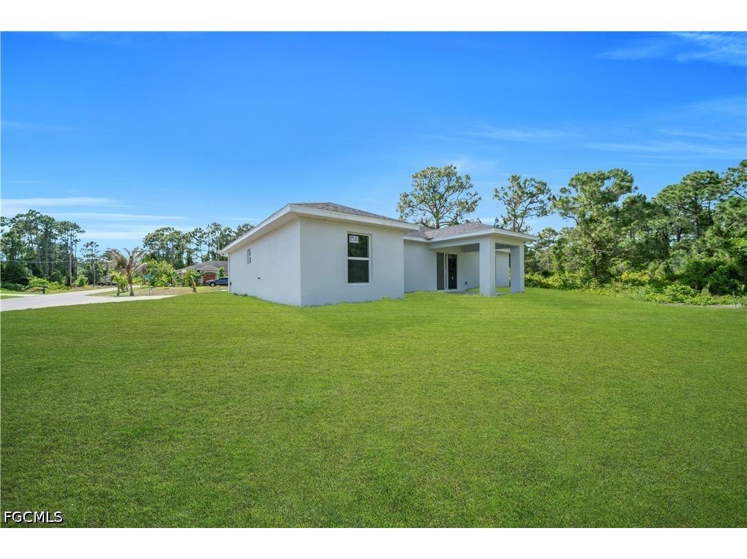 733 Dante Avenue S Lehigh Acres FL 33974 2026021651 image31