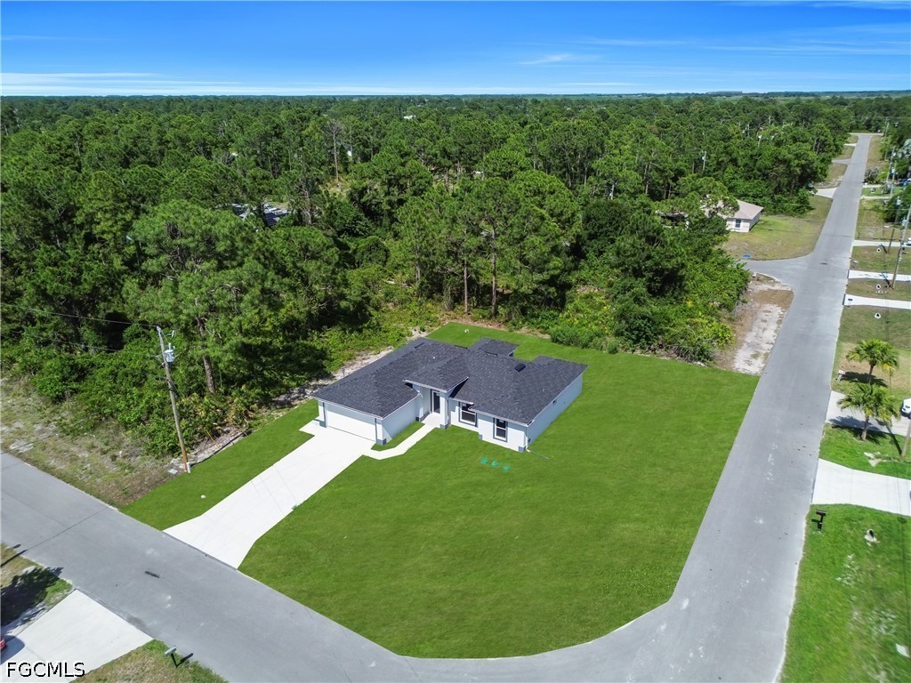 733 Dante Avenue S Lehigh Acres FL 33974 2026021651 image32