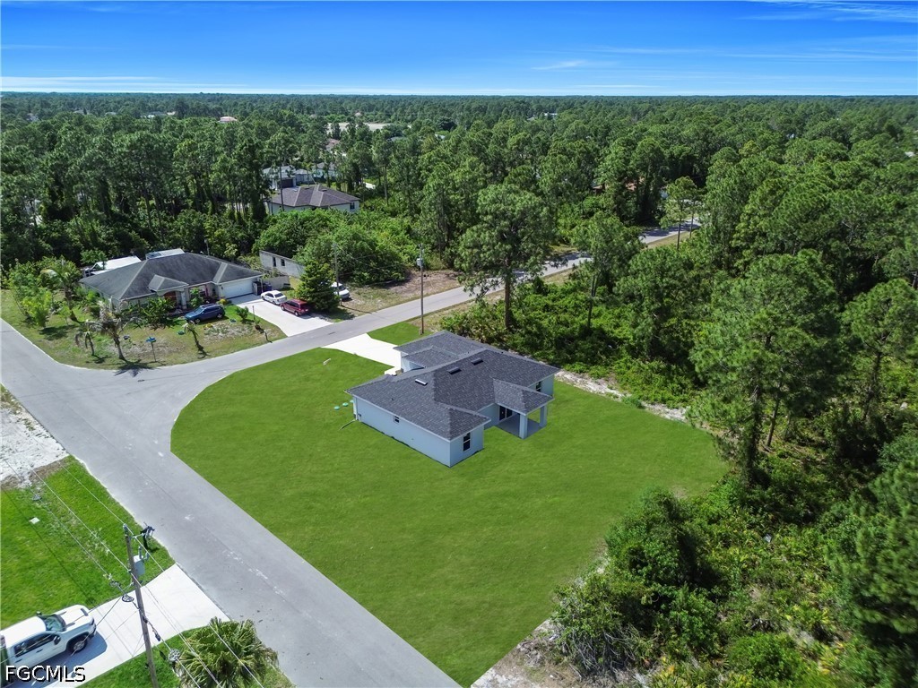 733 Dante Avenue S Lehigh Acres FL 33974 2026021651 image33