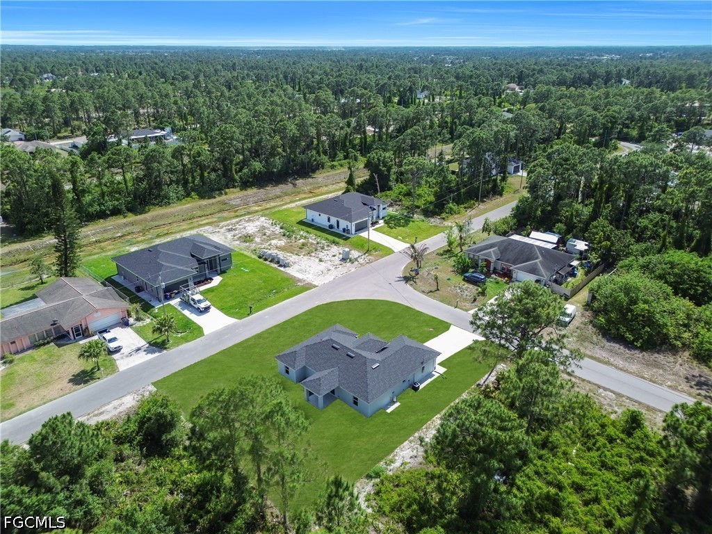 733 Dante Avenue S Lehigh Acres FL 33974 2026021651 image34