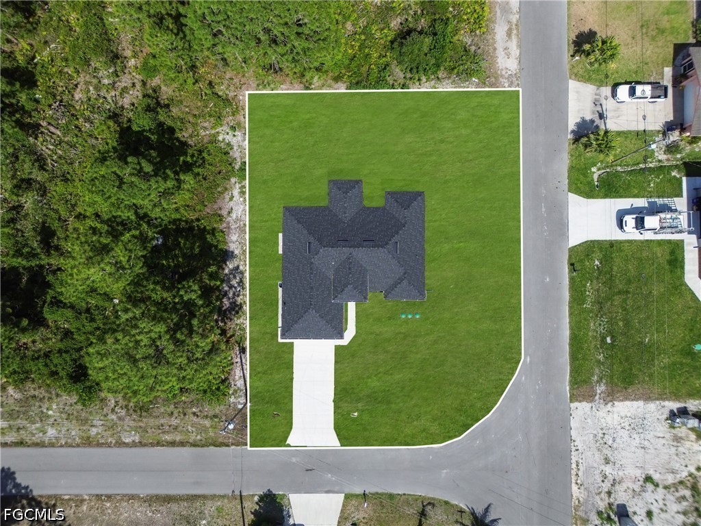 733 Dante Avenue S Lehigh Acres FL 33974 2026021651 image35