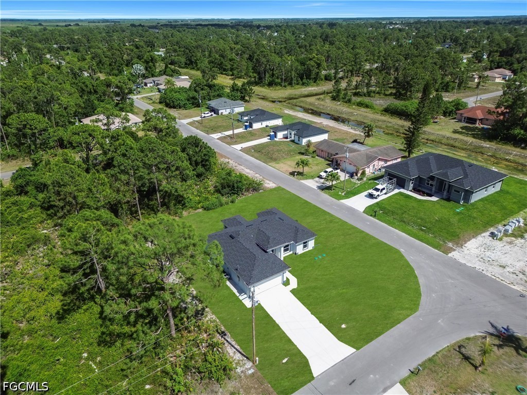 733 Dante Avenue S Lehigh Acres FL 33974 2026021651 image36