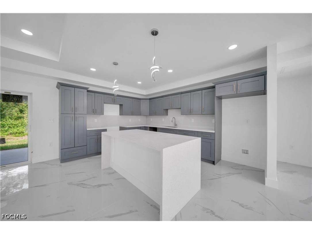733 Dante Avenue S Lehigh Acres FL 33974 2026021651 image6