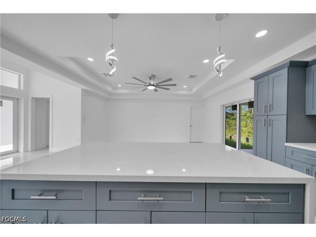 733 Dante Avenue S Lehigh Acres FL 33974 2026021651 image9