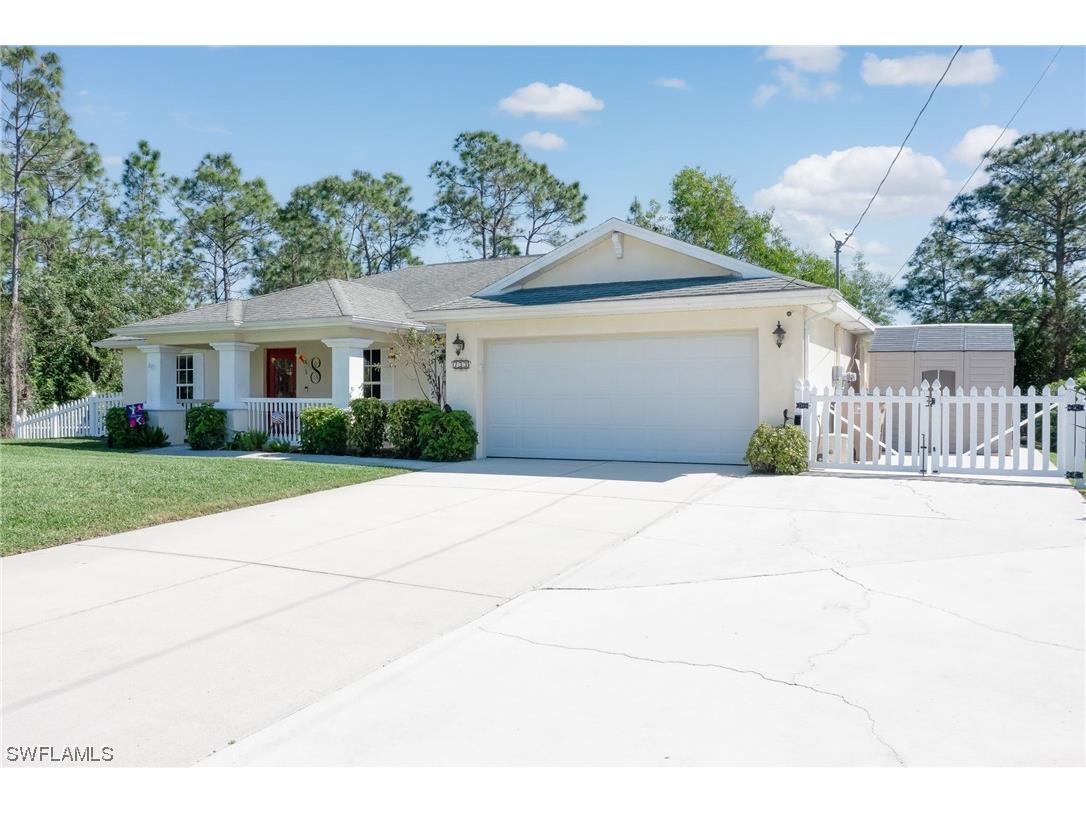733 Fuller Avenue S Lehigh Acres FL 33974 224017504 image1