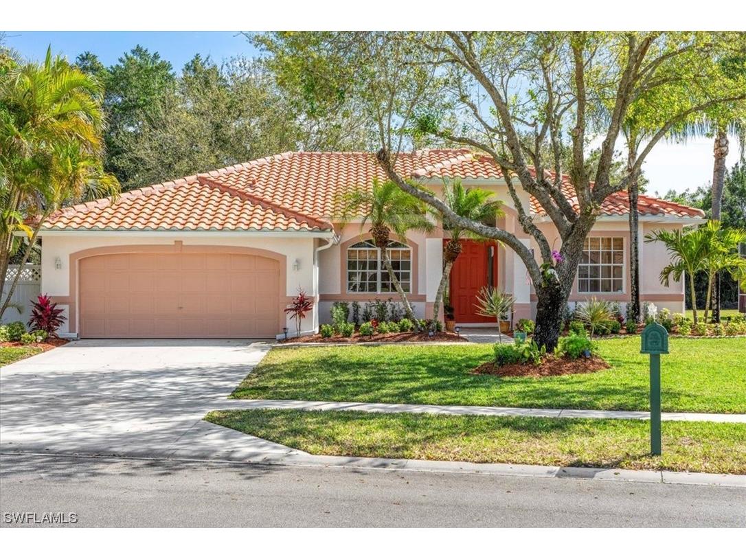 733 Grand Rapids Boulevard Naples FL 34120 224018686 image1