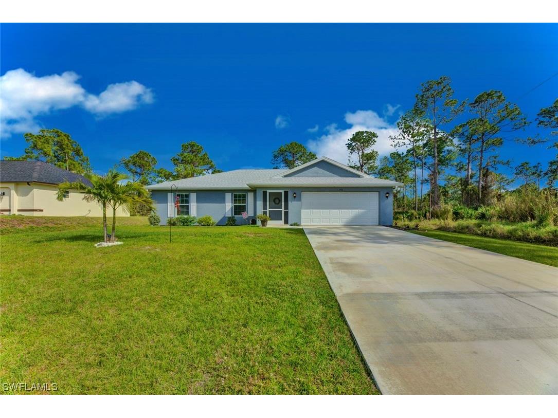 733 Holmes Avenue Lehigh Acres FL 33974 224020115 image1