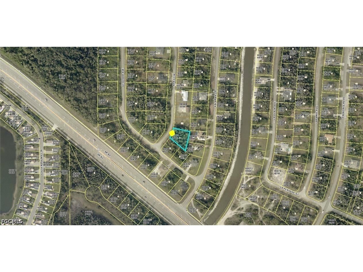 733 Kari Circle Lehigh Acres FL 33974 2026014045 image2