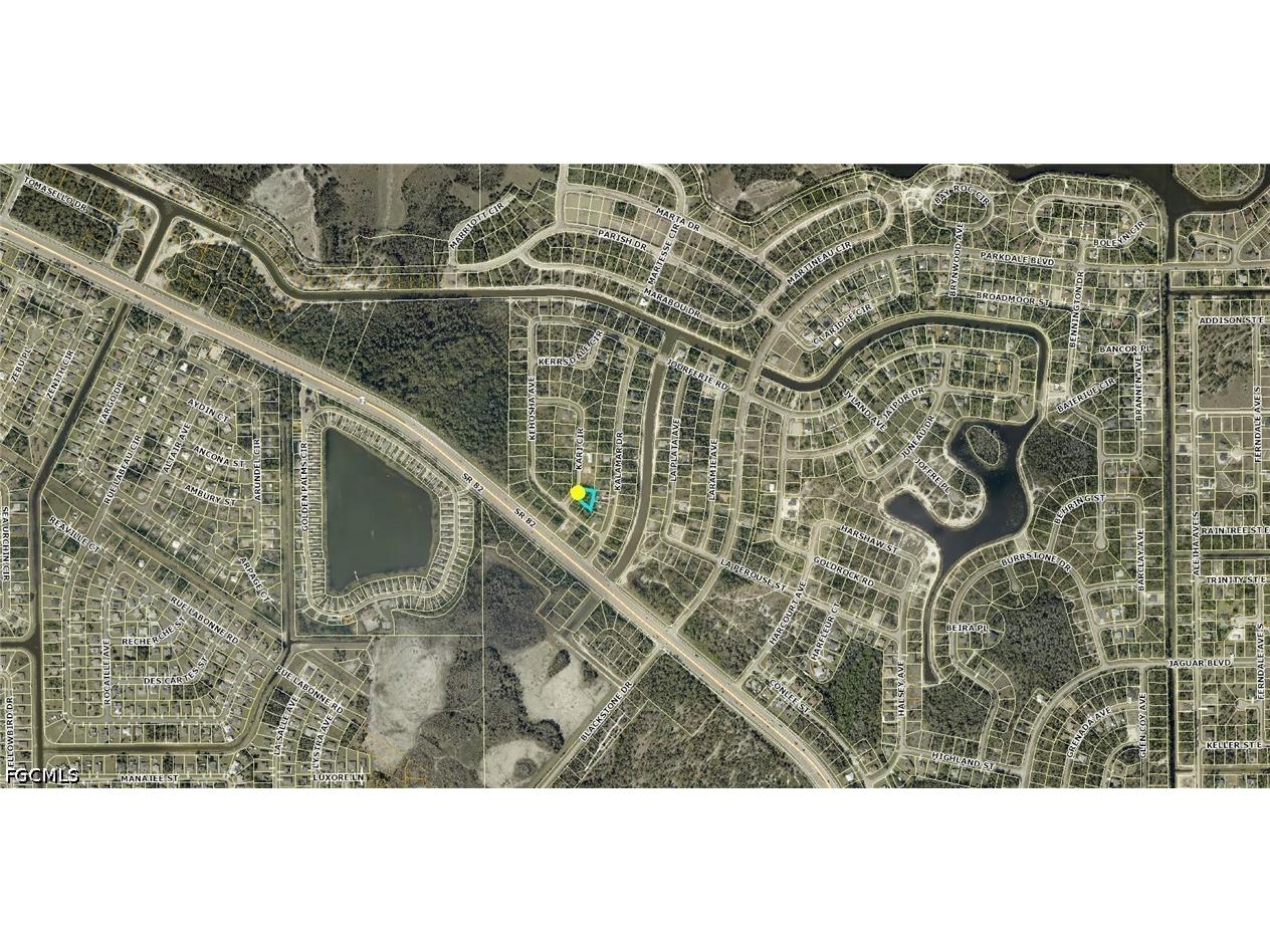 733 Kari Circle Lehigh Acres FL 33974 2026014045 image3