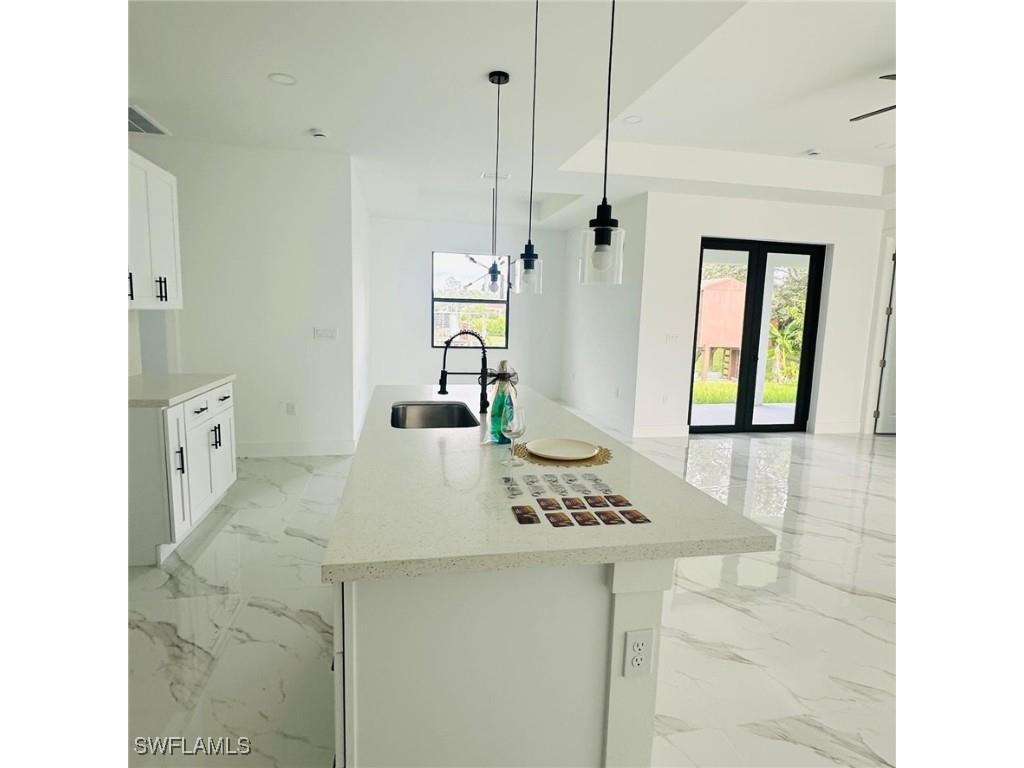 733 Knox Avenue S Lehigh Acres FL 33974 225069206 image2