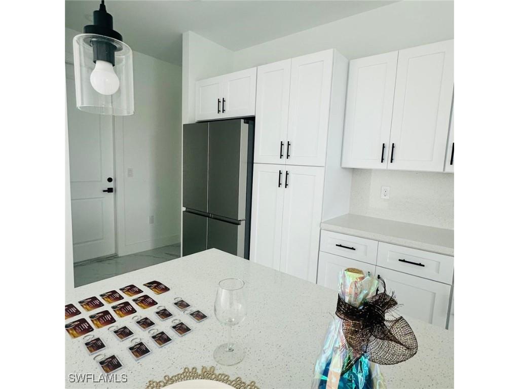 733 Knox Avenue S Lehigh Acres FL 33974 225069206 image3