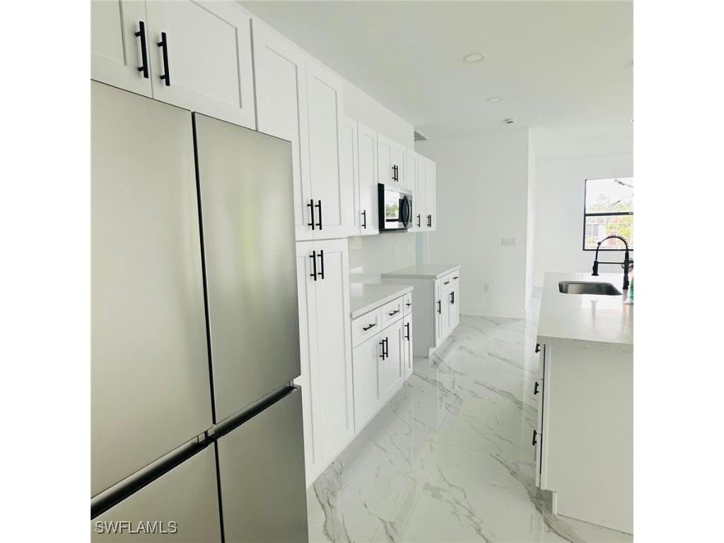 733 Knox Avenue S Lehigh Acres FL 33974 225069206 image4