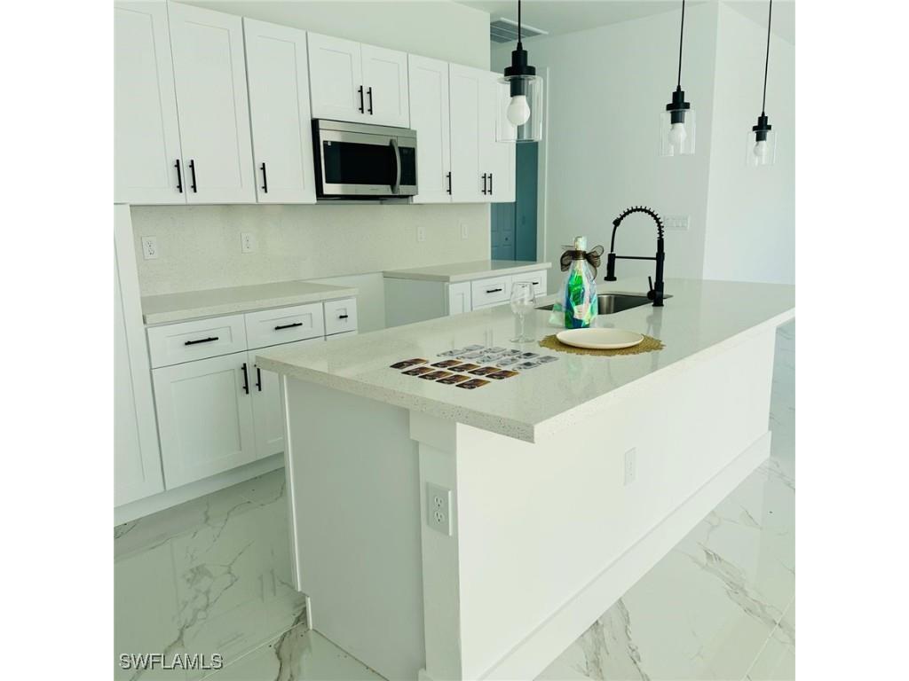 733 Knox Avenue S Lehigh Acres FL 33974 225069206 image5