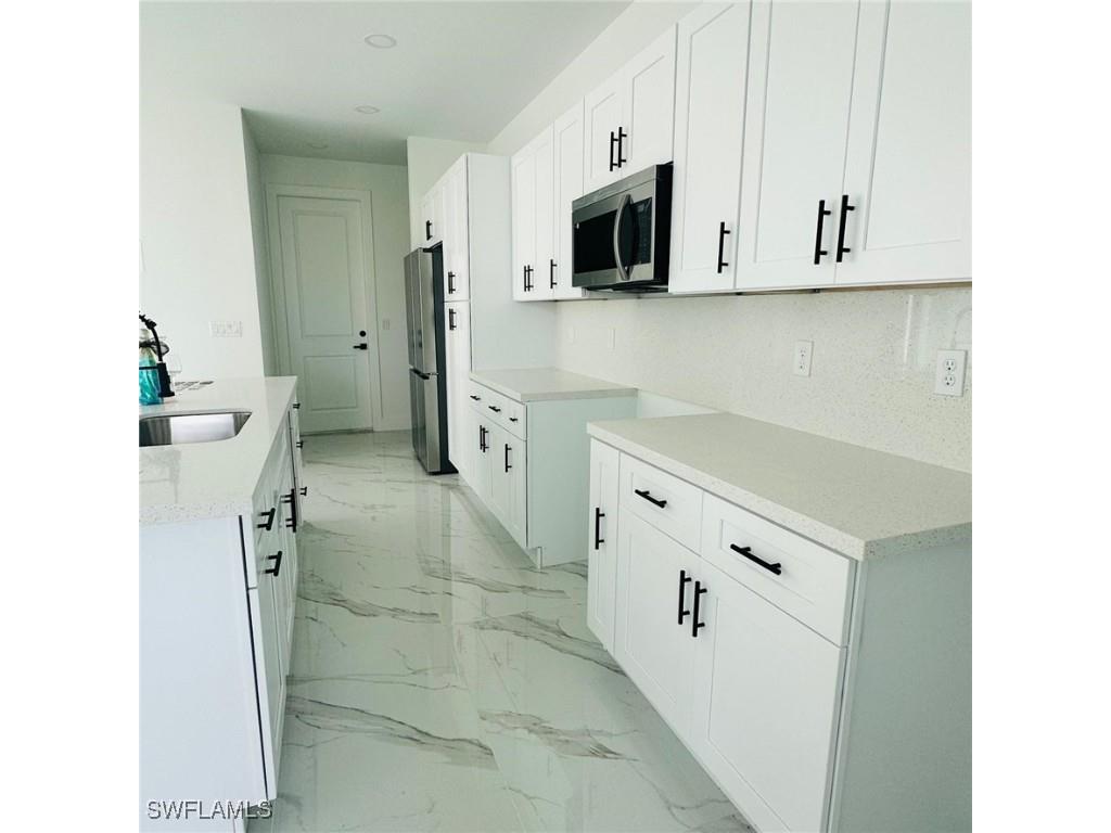 733 Knox Avenue S Lehigh Acres FL 33974 225069206 image6