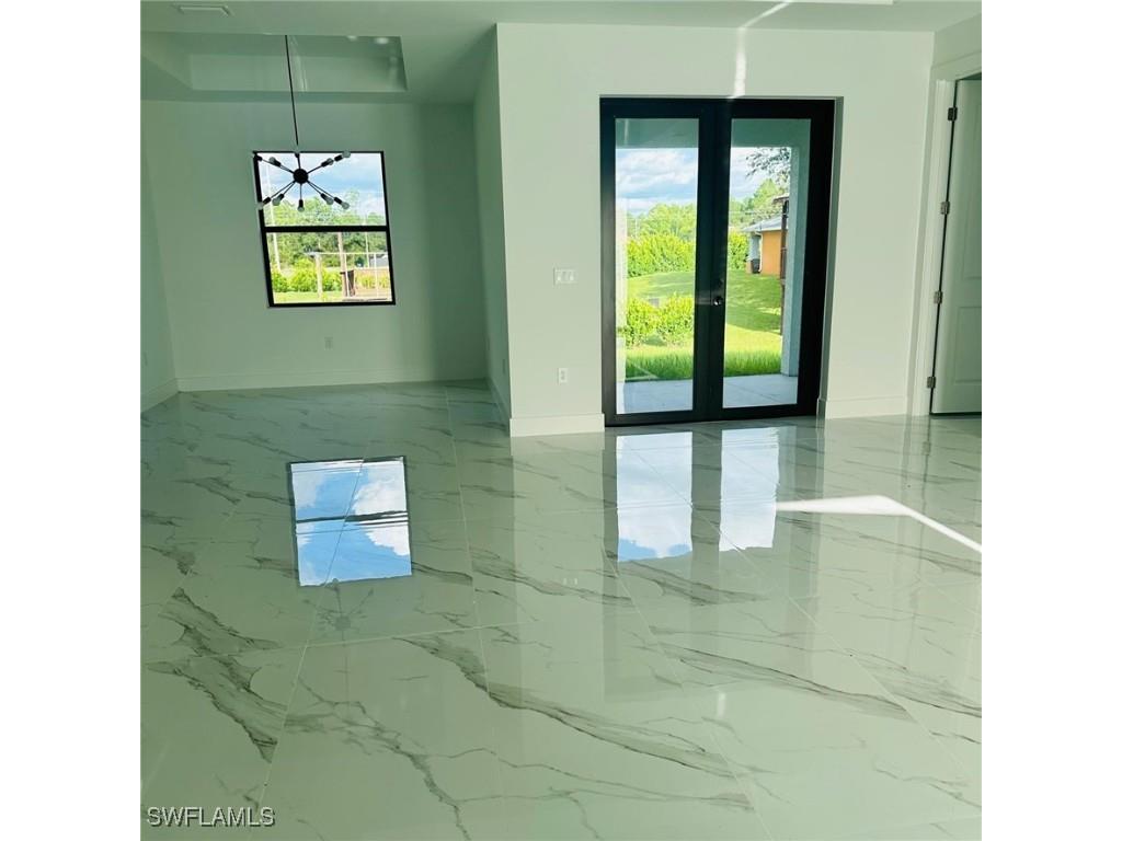 733 Knox Avenue S Lehigh Acres FL 33974 225069206 image7