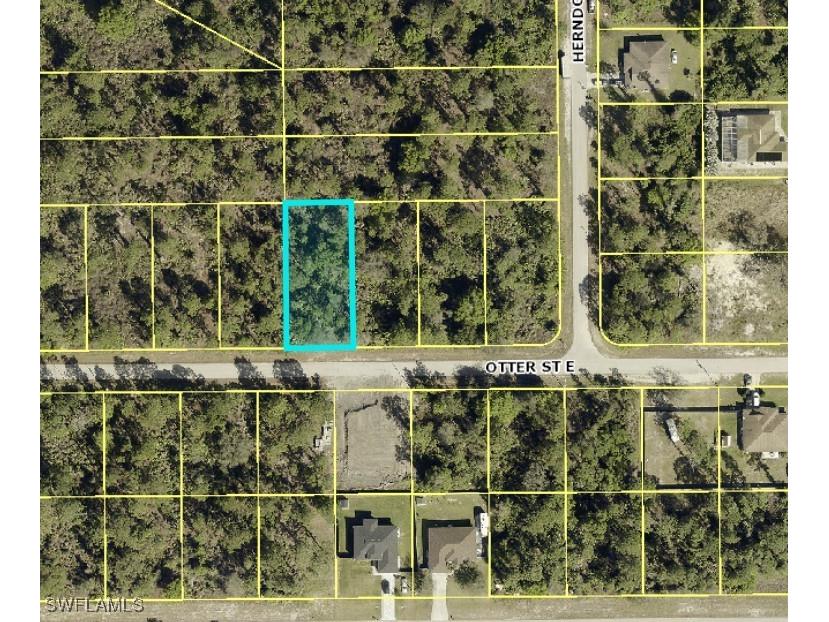 733 Otter Street E Lehigh Acres FL 33974 224083348 image1