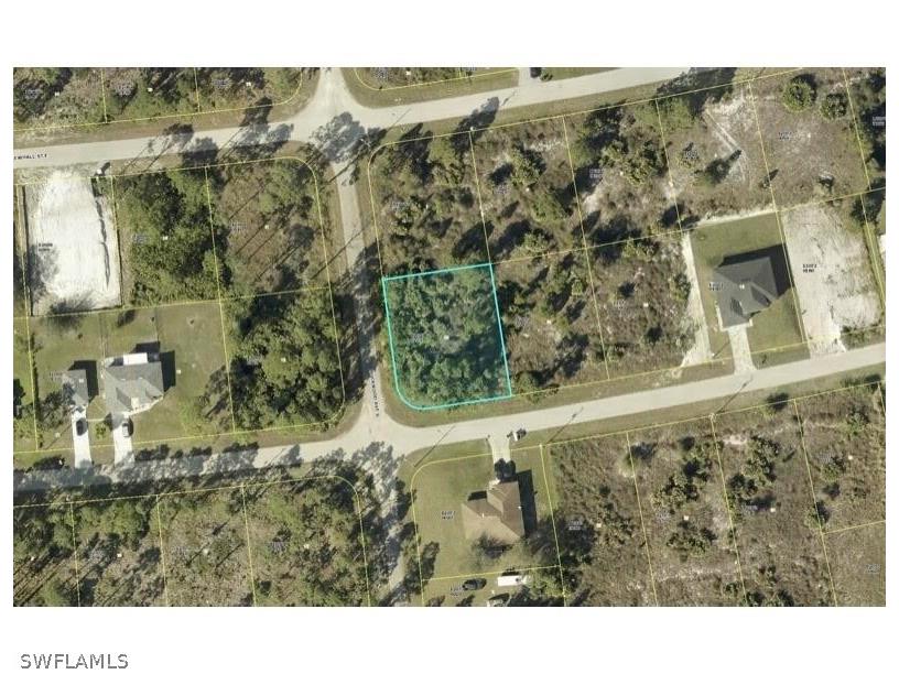 733 Phelps Street E Lehigh Acres FL 33974 224037729 image1