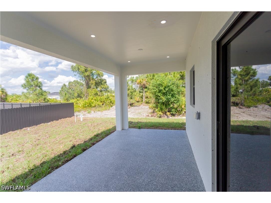 733 Phelps Street E Lehigh Acres FL 33974 226017376 image10