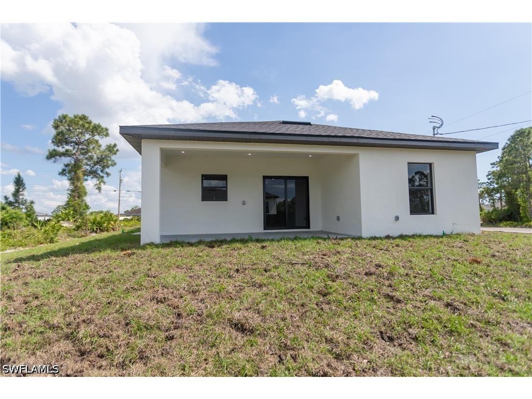 733 Phelps Street E Lehigh Acres FL 33974 226017376 image11