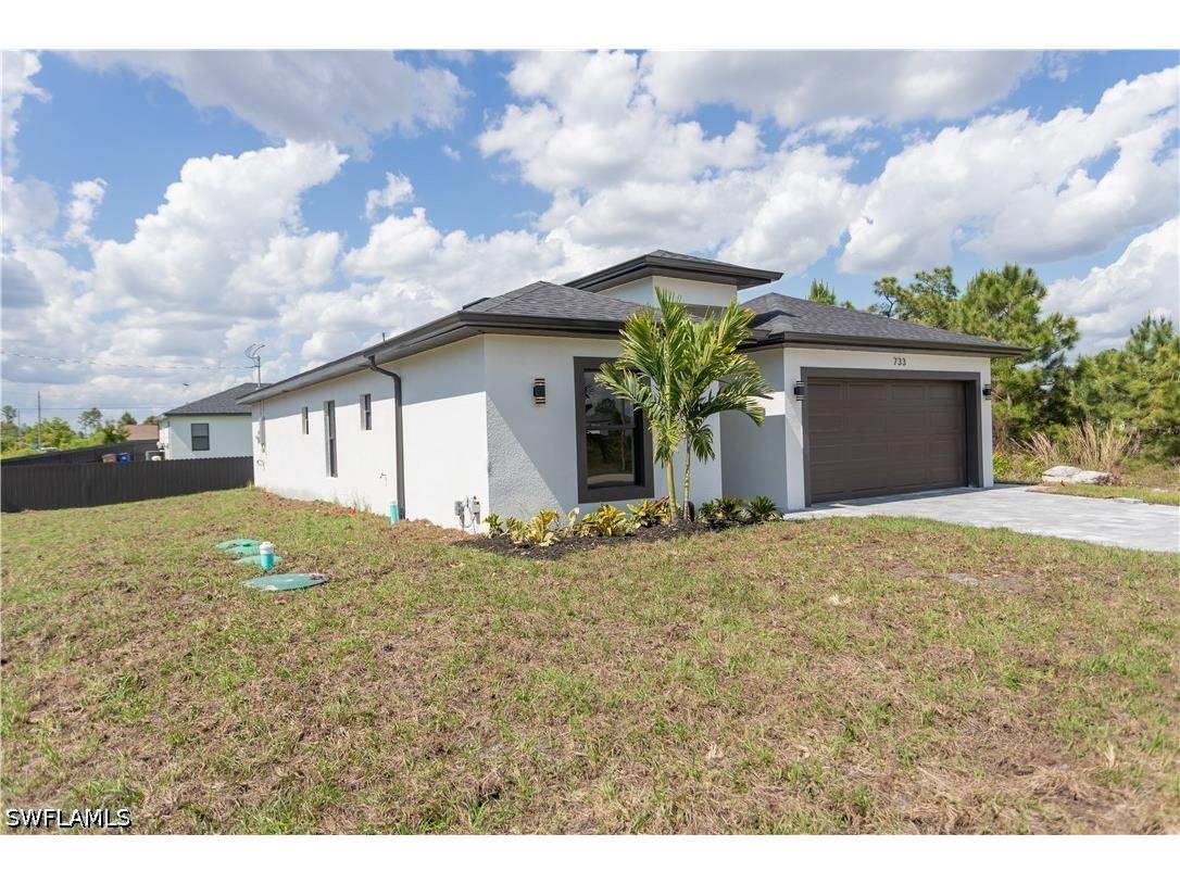 733 Phelps Street E Lehigh Acres FL 33974 226017376 image12