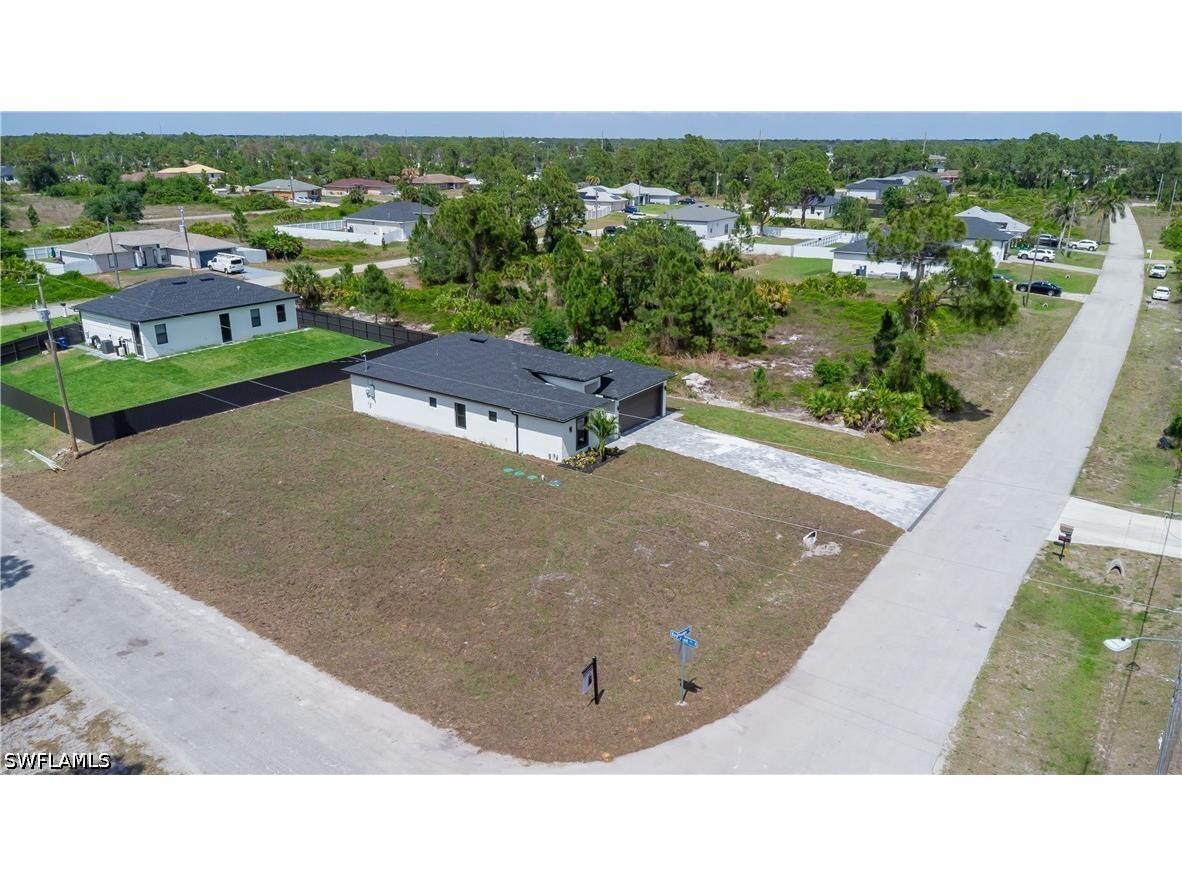 733 Phelps Street E Lehigh Acres FL 33974 226017376 image13
