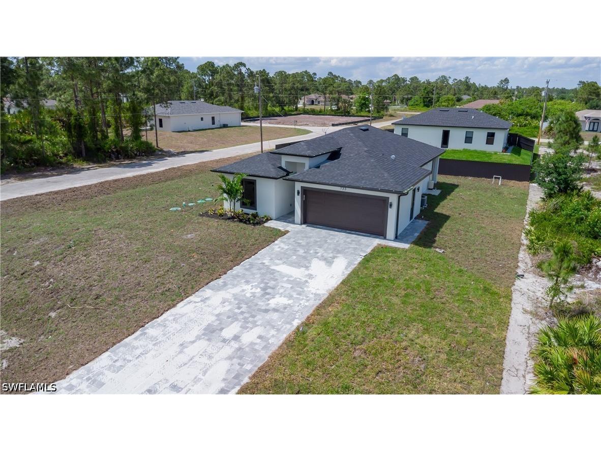 733 Phelps Street E Lehigh Acres FL 33974 226017376 image14