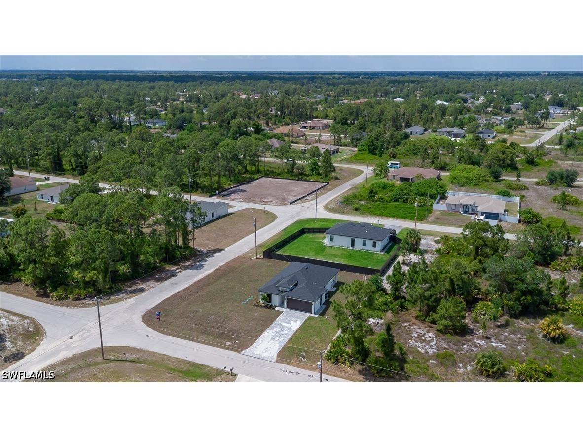 733 Phelps Street E Lehigh Acres FL 33974 226017376 image15