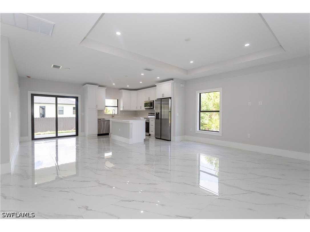 733 Phelps Street E Lehigh Acres FL 33974 226017376 image2