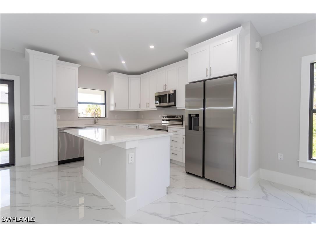 733 Phelps Street E Lehigh Acres FL 33974 226017376 image3