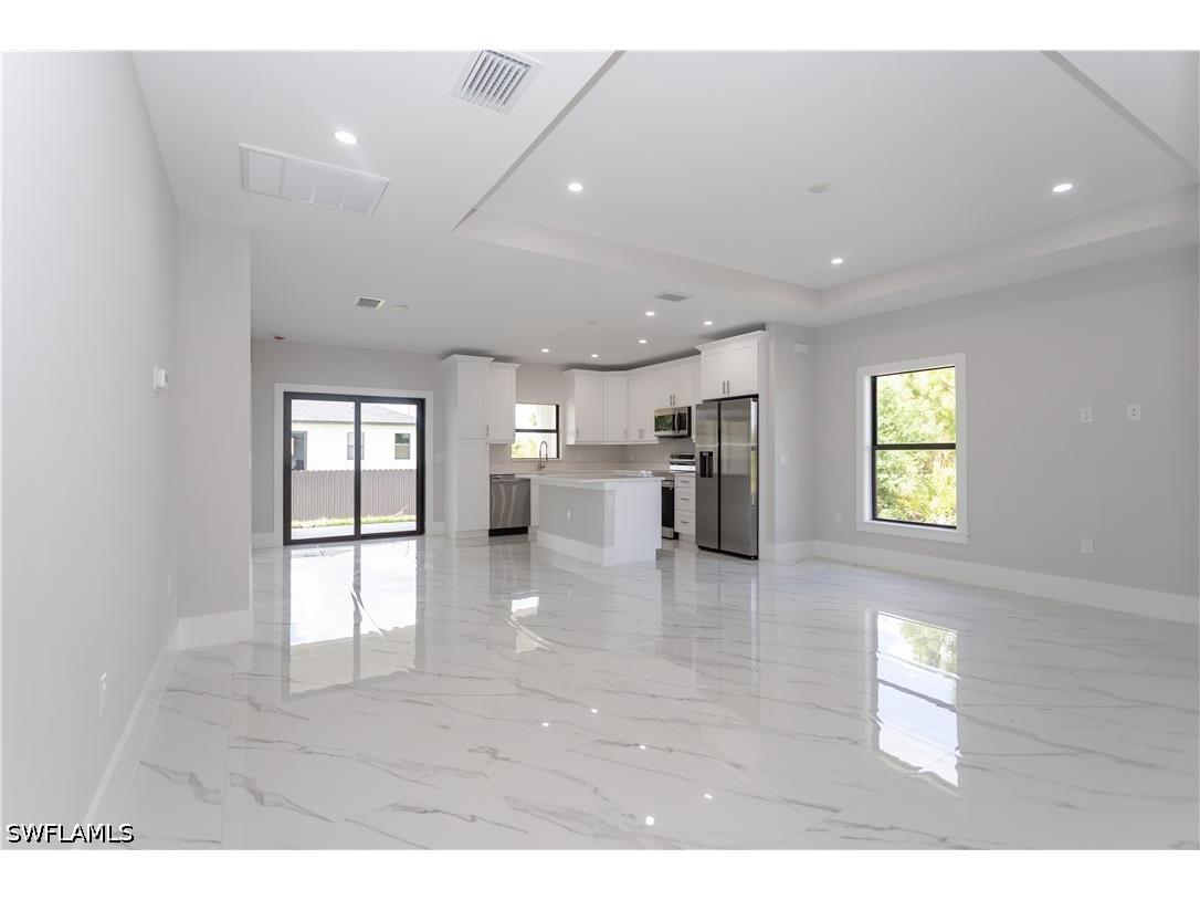 733 Phelps Street E Lehigh Acres FL 33974 226017376 image4