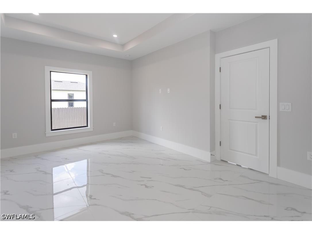 733 Phelps Street E Lehigh Acres FL 33974 226017376 image6